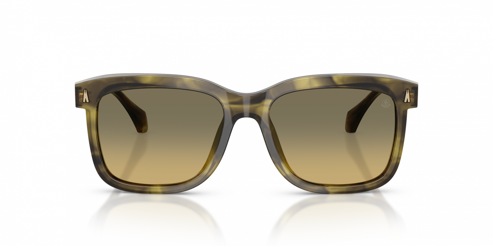 Moncler ME6018 3027L0 Valaire 